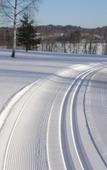 Туры в отель Hotel Villa Mullerbeck Туры в отель Hotel Villa Mullerbeck