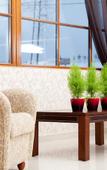 Туры в отель Hotel Villa Mullerbeck Туры в отель Hotel Villa Mullerbeck