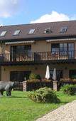 Туры в отель Hotel Villa Mullerbeck Туры в отель Hotel Villa Mullerbeck