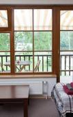 Туры в отель Hotel Villa Mullerbeck Туры в отель Hotel Villa Mullerbeck