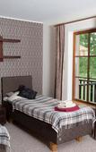 Туры в отель Hotel Villa Mullerbeck Туры в отель Hotel Villa Mullerbeck