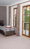 Туры в отель Hotel Villa Mullerbeck Туры в отель Hotel Villa Mullerbeck