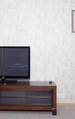 Туры в отель Hotel Villa Mullerbeck Туры в отель Hotel Villa Mullerbeck