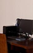 Туры в отель Hotel Villa Mullerbeck Туры в отель Hotel Villa Mullerbeck