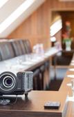 Туры в отель Hotel Villa Mullerbeck Туры в отель Hotel Villa Mullerbeck