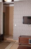 Туры в отель Hotel Villa Mullerbeck Туры в отель Hotel Villa Mullerbeck