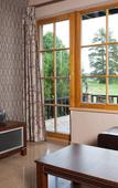 Туры в отель Hotel Villa Mullerbeck Туры в отель Hotel Villa Mullerbeck