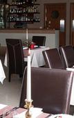 Туры в отель Hotel Villa Mullerbeck Туры в отель Hotel Villa Mullerbeck