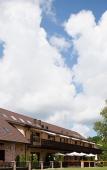 Туры в отель Hotel Villa Mullerbeck Туры в отель Hotel Villa Mullerbeck