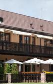 Туры в отель Hotel Villa Mullerbeck Туры в отель Hotel Villa Mullerbeck