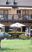 Туры в отель Hotel Villa Mullerbeck Туры в отель Hotel Villa Mullerbeck
