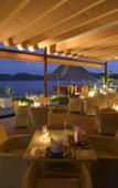 Туры в отель Gaya Island Resort Туры в отель Gaya Island Resort