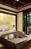 Туры в отель Gaya Island Resort Туры в отель Gaya Island Resort