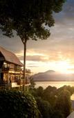 Туры в отель Gaya Island Resort Туры в отель Gaya Island Resort