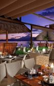 Туры в отель Gaya Island Resort Туры в отель Gaya Island Resort