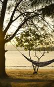 Туры в отель Gaya Island Resort Туры в отель Gaya Island Resort