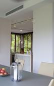 Туры в отель Gaya Island Resort Туры в отель Gaya Island Resort