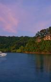 Туры в отель Gaya Island Resort Туры в отель Gaya Island Resort