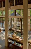 Туры в отель Gaya Island Resort Туры в отель Gaya Island Resort