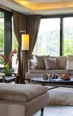 Туры в отель Gaya Island Resort Туры в отель Gaya Island Resort