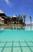 Туры в отель Gaya Island Resort Туры в отель Gaya Island Resort