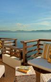 Туры в отель Gaya Island Resort Туры в отель Gaya Island Resort