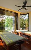 Туры в отель Gaya Island Resort Туры в отель Gaya Island Resort