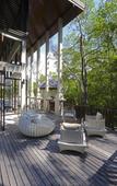 Туры в отель Gaya Island Resort Туры в отель Gaya Island Resort
