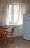 Туры в отель Энергетик Туры в отель Энергетик