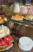 Туры в отель Хуторок Туры в отель Хуторок