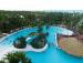 Туры в Catalonia Bavaro Beach, Golf & Casino Resort