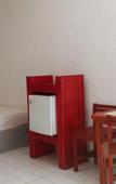 Туры в отель Tropical Casablanca Party Hotel Туры в отель Tropical Casablanca Party Hotel
