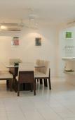 Туры в отель Tropical Casablanca Party Hotel Туры в отель Tropical Casablanca Party Hotel