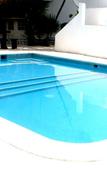 Туры в отель Tropical Casablanca Party Hotel Туры в отель Tropical Casablanca Party Hotel