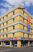 Туры в отель A&O Koeln Neumarkt Туры в отель A&O Koeln Neumarkt