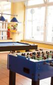 Туры в отель A&O Koeln Neumarkt Туры в отель A&O Koeln Neumarkt
