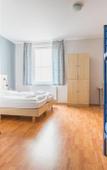Туры в отель A&O Koeln Neumarkt Туры в отель A&O Koeln Neumarkt