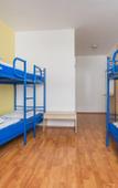 Туры в отель A&O Koeln Neumarkt Туры в отель A&O Koeln Neumarkt
