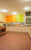 Туры в отель A&O Koeln Neumarkt Туры в отель A&O Koeln Neumarkt
