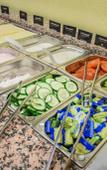 Туры в отель A&O Koeln Neumarkt Туры в отель A&O Koeln Neumarkt