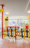 Туры в отель A&O Koeln Neumarkt Туры в отель A&O Koeln Neumarkt