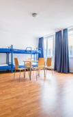 Туры в отель A&O Koeln Neumarkt Туры в отель A&O Koeln Neumarkt