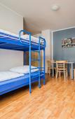 Туры в отель A&O Koeln Neumarkt Туры в отель A&O Koeln Neumarkt