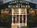 Туры в Aparthotel Miami Park