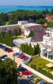 Туры в отель Ket Korona Konferencia es Wellness Hotel Туры в отель Ket Korona Konferencia es Wellness Hotel