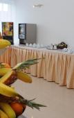 Туры в отель Ket Korona Konferencia es Wellness Hotel Туры в отель Ket Korona Konferencia es Wellness Hotel