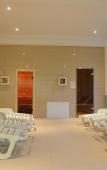 Туры в отель Ket Korona Konferencia es Wellness Hotel Туры в отель Ket Korona Konferencia es Wellness Hotel