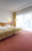 Туры в отель Ket Korona Konferencia es Wellness Hotel Туры в отель Ket Korona Konferencia es Wellness Hotel