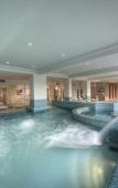 Туры в отель Ket Korona Konferencia es Wellness Hotel Туры в отель Ket Korona Konferencia es Wellness Hotel