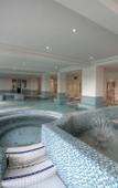 Туры в отель Ket Korona Konferencia es Wellness Hotel Туры в отель Ket Korona Konferencia es Wellness Hotel